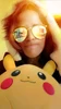 Profile picture of Thilaortal