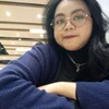 Profilbild vum Ika