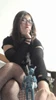 Foto de perfil de ali