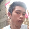 Profile picture of NINGKU