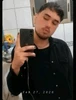 Foto de perfil de Oscar