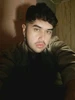 Foto de perfil de Oscar