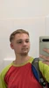 Profile picture of Matěj
