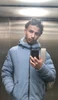 Profile picture of ExplicitGPT