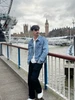 Profile picture of Rishabh