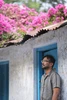 BALA இன் சுயவிவர படம்