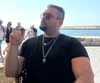 Profilbild för Manuel