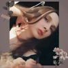 Profile picture of Marina