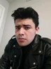 Profile picture of ALAN