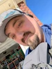Profile picture of jordan teegardin