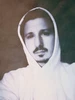 Profile picture of Gavian