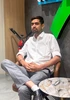 Ata o le profaili o Varun Gaur