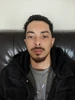 Profile picture of Damien