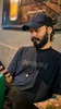 Foto de perfil de Julio
