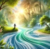 Фота профілю Sunshine