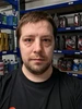 Foto de perfil de Martin