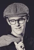 Profilbild von Julian