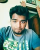 Profile picture of Vishwas