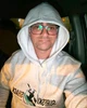 Profile picture of Simon