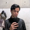 Foto de perfil de João