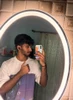 Foto pwofil Raj