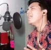 Hulagway sa profile ni Mathew