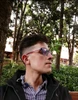 Profile picture of Alejandro