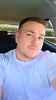 Profile picture of Grady