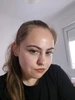 Profile picture of Noelia