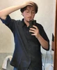 Poto profil Alessandro