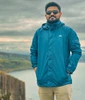 Foto pwofil Ridgewalker