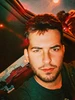 Stampa tal-profil ta' Carlos Daniel