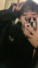Profile picture of Ren