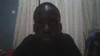 Poto profil Sheldon