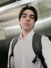 Guilherme profilio nuotrauka
