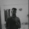 Poza de profil a Yash saini