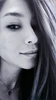 Profile picture of Noza