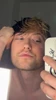 Profile picture of Philipp