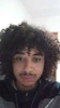 Profile picture of Samuel