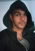 Profile picture of Ken