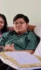 Hulagway sa profile ni Jason T. K.