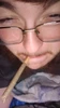 صورة الملف الشخصي لـ Will