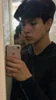 Foto de perfil de Alejandro