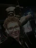 Profile picture of Max