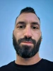 Profile picture of Gaëtan