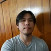 Profile picture of Paul