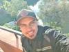 Foto de perfil de Rafael