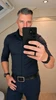 Profile picture of Kev