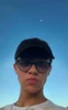 Profile picture of viny