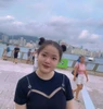 Larawan ng profile ni Olivia